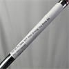 Titleist 755 #3 Tri.Spec Stiff Steel Driving Iron Gents RH