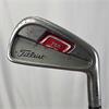 Titleist 755 #3 Tri.Spec Stiff Steel Driving Iron Gents RH