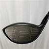 Callaway Ai Smoke Max 10.5 Kaili 60 Stiff Driver Gents RH