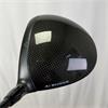 Callaway Ai Smoke Max 10.5 Kaili 60 Stiff Driver Gents RH