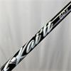 Callaway Ai Smoke Max 10.5 Kaili 60 Stiff Driver Gents RH