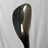 Cobra SB Black 54.10 KBS Stiff Steel Wedge Gents RH