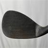 Cobra SB Black 54.10 KBS Stiff Steel Wedge Gents RH
