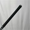 Cobra SB Black 54.10 KBS Stiff Steel Wedge Gents RH