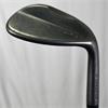 Cobra SB Black 54.10 KBS Stiff Steel Wedge Gents RH