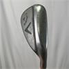 Callaway Mack Daddy Chrome 50.10 DG Steel Wedge Gents RH