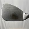 Callaway Mack Daddy Chrome 50.10 DG Steel Wedge Gents RH