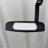 Odyssey Ai One 2-Ball 34" Putter Gents RH