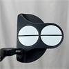Odyssey Ai One 2-Ball 34" Putter Gents RH