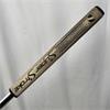 Odyssey Ai One 2-Ball 34" Putter Gents RH