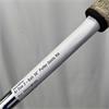 Odyssey Ai One 2-Ball 34" Putter Gents RH