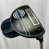 Odyssey Ai One 2-Ball 34" Putter Gents RH