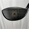 Callaway X2 Hot 9.0 Fubuki Stiff Driver Gents RH