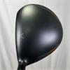 Callaway X2 Hot 9.0 Fubuki Stiff Driver Gents RH