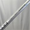 Callaway X2 Hot 9.0 Fubuki Stiff Driver Gents RH
