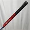 Callaway X2 Hot 9.0 Fubuki Stiff Driver Gents RH