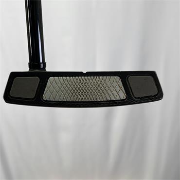 Cleveland Frontline Elevado 34" Putter Gents LH