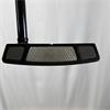 Cleveland Frontline Elevado 34" Putter Gents LH