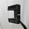 Cleveland Frontline Elevado 34" Putter Gents LH