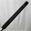 Cleveland Frontline Elevado 34" Putter Gents LH