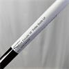 Cleveland Frontline Elevado 34" Putter Gents LH