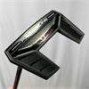 Cleveland Frontline Elevado 34" Putter Gents LH