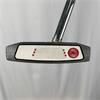 Odyssey White Hot XG #7 CS 34" Putter Gents RH