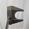 Odyssey White Hot XG #7 CS 34" Putter Gents RH