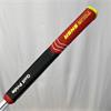 Odyssey White Hot XG #7 CS 34" Putter Gents RH