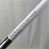 Odyssey White Hot XG #7 CS 34" Putter Gents RH