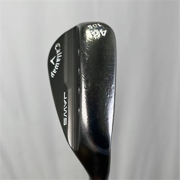 Callaway Jaws MD5 48.10S Stiff Graphite Wedge Gents RH