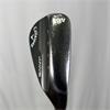 Callaway Jaws MD5 48.10S Stiff Graphite Wedge Gents RH