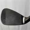 Callaway Jaws MD5 48.10S Stiff Graphite Wedge Gents RH