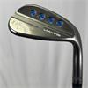 Callaway Jaws MD5 48.10S Stiff Graphite Wedge Gents RH