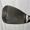 Callaway MD5 Black 54.10S Graphite Stiff Wedge Gents RH