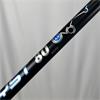 Callaway MD5 Black 54.10S Graphite Stiff Wedge Gents RH