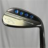 Callaway MD5 Black 54.10S Graphite Stiff Wedge Gents RH