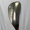 Titleist SM4 Chrome 54.11 Steel Wedge Gents RH