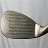 Titleist SM4 Chrome 54.11 Steel Wedge Gents RH