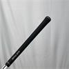 Titleist SM4 Chrome 54.11 Steel Wedge Gents RH