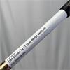 Titleist SM4 Chrome 54.11 Steel Wedge Gents RH