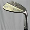 Titleist SM4 Chrome 54.11 Steel Wedge Gents RH