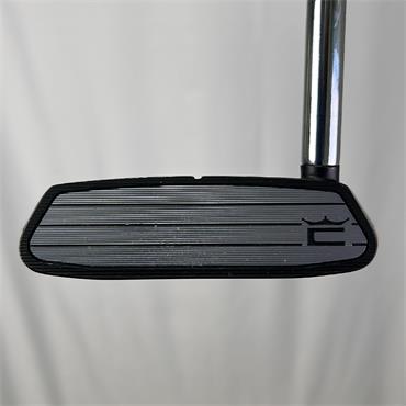 Cobra King Supernova 34" Putter Gents RH