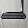Cobra King Supernova 34" Putter Gents RH