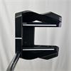 Cobra King Supernova 34" Putter Gents RH