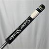 Cobra King Supernova 34" Putter Gents RH