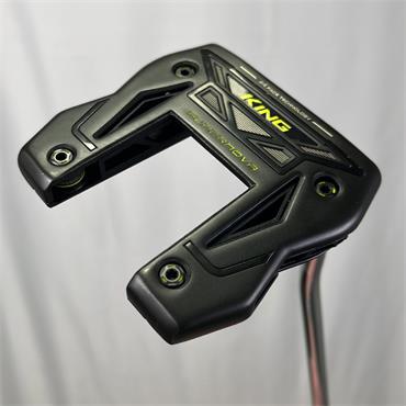Cobra King Supernova 34" Putter Gents RH