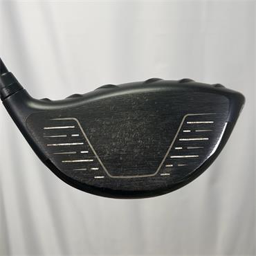Ping G410 Plus 9.0 Kaili Stiff Driver Gents LH