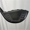 Ping G410 Plus 9.0 Kaili Stiff Driver Gents LH