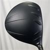 Ping G410 Plus 9.0 Kaili Stiff Driver Gents LH